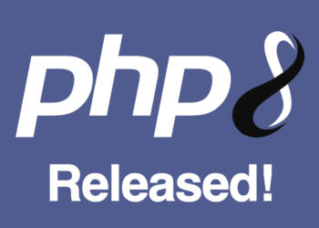 Installieren von PHP 8.0 auf Ubuntu 20.04 LTS / 18.04 LTS / 16.04 LTS und Debian