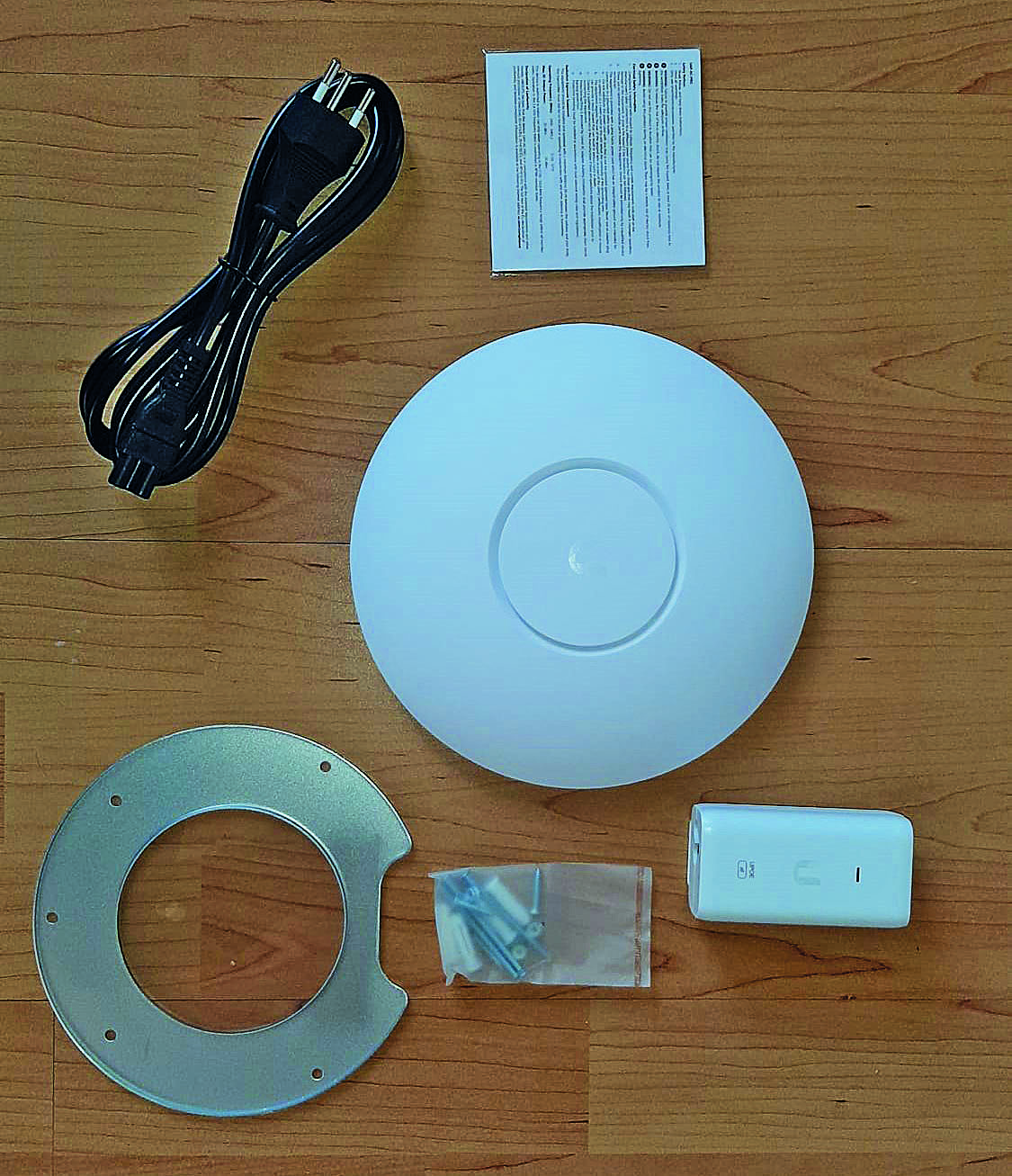 Der beste Access Point 2021 beyond.lol