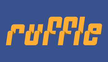 Flash Player im 2022 verwenden mit Ruffle