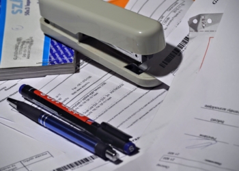 InvoicePlane – Rechnungstemplate anpassen