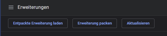 Ruffle,Flashplayer,2022 » beyond.lol