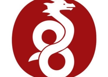 WireGuard VPN – verdreifache deine VPN Geschwindigkeit