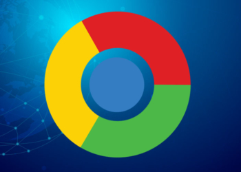 Die besten Chrome Plugins für Webentwickler