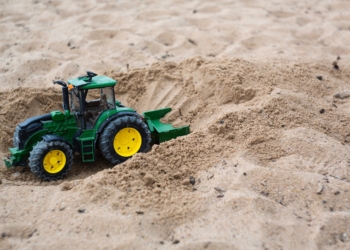 Windows 10 – Sandbox installieren und nutzen