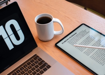 PDF nicht mehr im Browser öffnen –