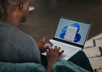 Windows 11 unterstützt PC nicht – Wasserzeichen auf dem Desktop entfernen