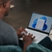 Windows 11 unterstützt PC nicht – Wasserzeichen auf dem Desktop entfernen