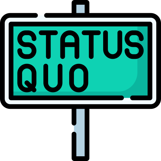 10 Tipp für mehr organischen Traffic - aktueller Status der Website