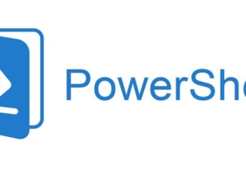 Windows 11, mit PowerShell alle installierten Programme anzeigen