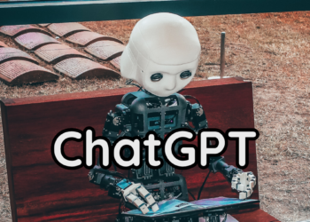 Ersetzt ChatGPT bald unsere Jobs? – Was kann die Künstliche Intelligenz im Jahr 2022