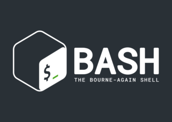 Automatisches Update von Ubuntu aktivieren