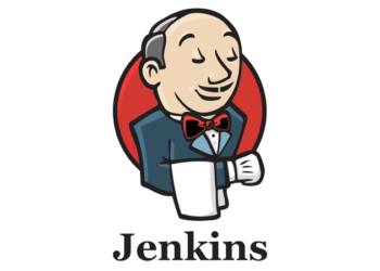 Installation von Jenkins auf Ubuntu 22