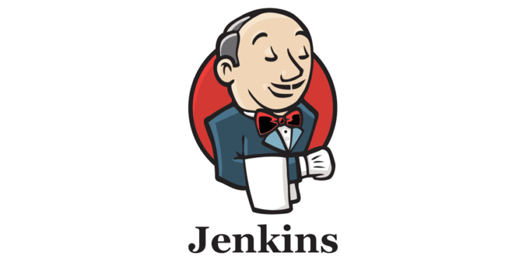 Installation von Jenkins auf Ubuntu 22