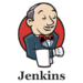 Installation von Jenkins auf Ubuntu 22