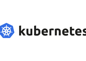 Was ist Kubernetes? Einfache Erklärung