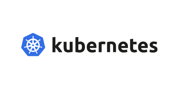 kubernetes,container » beyond.lol