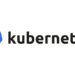 Was ist Kubernetes? Einfache Erklärung