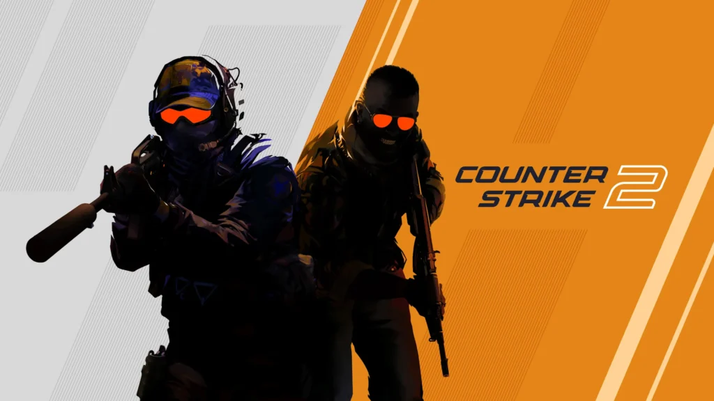 Counter-Strike,Beta,CSGO,cs 2 » beyond.lol