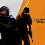 Counter-Strike 2 Beta Zugang erhalten – Anleitung für den CS GO Nachfolger