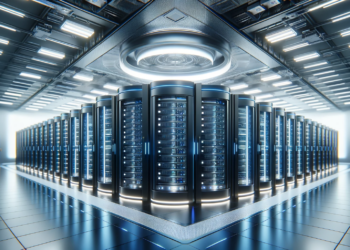 Ein eigener Object Storage mit MinIO