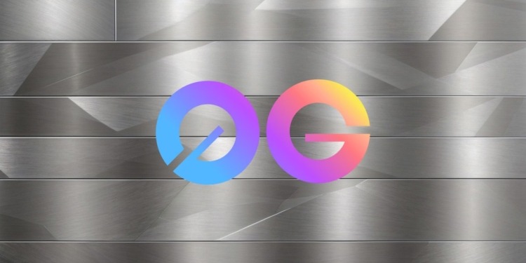 Validator für das 0G Testnet bereitstellen